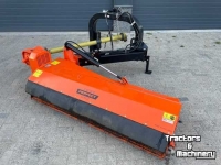 Schlegelmulchgeräte Perfect ZW-210 als nieuw!