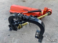 Schlegelmulchgeräte Perfect ZW-210 als nieuw!