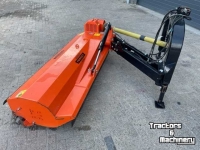 Schlegelmulchgeräte Perfect ZW-210 als nieuw!