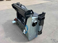 Sonstiges Erntemaschinen und Zubehör Claas Claas MKS / GPS adapter