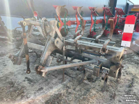 Grubber Ipsam Triltand cultivator