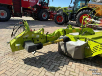Mähwerk Claas Disco 3200 C Contour