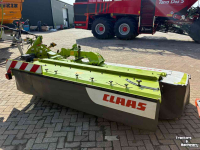 Mähwerk Claas Disco 3200 C Contour