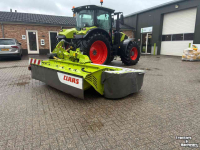 Mähwerk Claas Disco 3200 C Contour