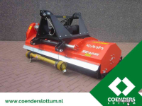 Schlegelmulchgeräte Kubota KUBOTA SE 4235 | KLEPELMAAIER | NIEUW