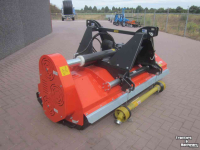 Schlegelmulchgeräte Kubota KUBOTA SE 4235 | KLEPELMAAIER | NIEUW
