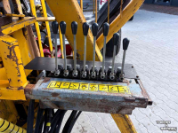 Rückewagen  Källefall 6.3