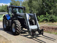 Frontlader New Holland snr 660