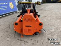 Mähwerk Perfect KR-300 Klepelmaaier