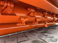 Mähwerk Perfect KR-300 Klepelmaaier