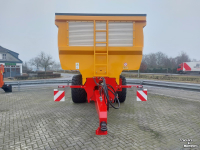 Kipper VGM EV18