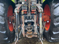 Schlepper / Traktoren Claas Ares 816 RZ