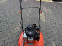 Handgeführte Rasenmäher Husqvarna GX 560