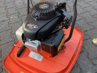 Handgeführte Rasenmäher Husqvarna GX 560