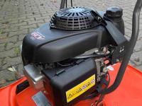 Handgeführte Rasenmäher Husqvarna GX 560