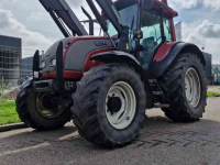 Schlepper / Traktor Valtra C90