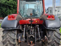 Schlepper / Traktor Valtra C90