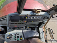 Schlepper / Traktor Valtra C90