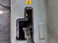 Schlepper / Traktor Valtra C90