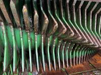 Lade- und Dosierwagen Krone ZX 470 GD