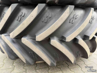 Räder, Reifen, Felgen & Distanzringe Alliance VF 650/65R42 Agriflex