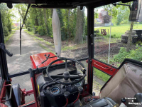 Schlepper / Traktor International 633