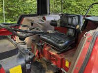 Schlepper / Traktor International 633
