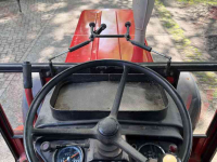 Schlepper / Traktor International 633
