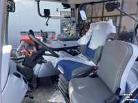 Schlepper / Traktor New Holland T6.180 autocommand