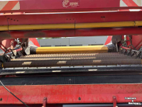 Annahmebunker Grimme Grimme RH 24-60 Stortbak