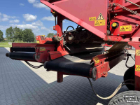 Annahmebunker Grimme Grimme RH 24-60 Stortbak