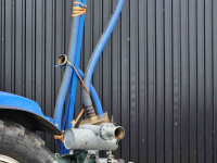 Beregnungpumpe Rovatti DMR83/3/2A