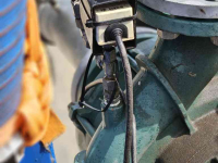 Beregnungpumpe Rovatti DMR83/3/2A