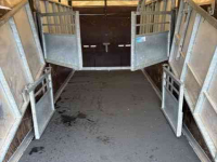 Sonstiges Landwirtschaftliche Transportmaschinen und Zubehör  veewagen