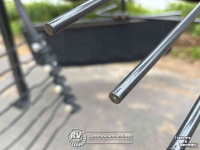 Schwader Vicon Andex 705 Vario (NIEUW) AANBIEDING!