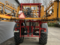 Anbaufeldspritze Agrifac GS4245