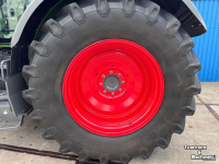 Schlepper / Traktor Fendt 716 Vario S4 PowerPlus
