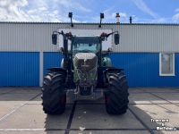 Schlepper / Traktor Fendt 716 Vario S4 PowerPlus
