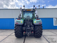 Schlepper / Traktor Fendt 716 Vario S4 PowerPlus