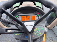 Schlepper / Traktor Fendt 716 Vario S4 PowerPlus