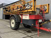 Anbaufeldspritze Agrifac GS4245