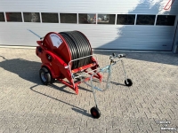 Beregnungsmaschine RM Irrigation RM 505 50/160