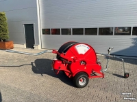 Beregnungsmaschine RM Irrigation RM 505 50/160