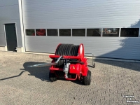 Beregnungsmaschine RM Irrigation RM 505 50/160