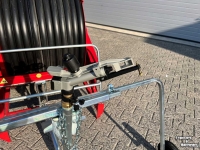 Beregnungsmaschine RM Irrigation RM 505 50/160