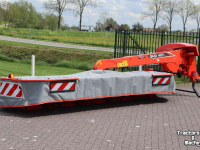 Mähwerk Kuhn GMD 4011 FF