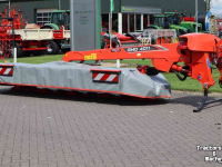 Mähwerk Kuhn GMD 4011 FF