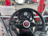 Schlepper / Traktor Massey Ferguson 5M.115 DYNA-4 ESSENTIAL