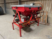 Drillmaschine Accord Kverneland Accord DF1 front zaaitank