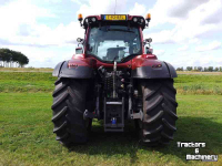 Schlepper / Traktor Valtra T214 Direct